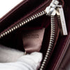Louis Vuitton Monogram Mat Alston Secondhand
