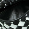 Bottega Veneta Small Bicolor Calfskin Intrecciato Hop Hobo Secondhand