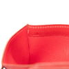 Hermès Box Calf Compact Wallet Secondhand