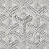 Secondhand Goyard Goyardine Senat MM