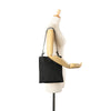 Gucci GG Canvas Shoulder Bag Secondhand