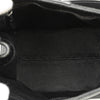 Gucci GG Canvas Shoulder Bag Secondhand