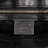 Gucci GG Canvas Shoulder Bag Secondhand