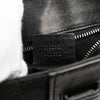 Gucci GG Canvas Shoulder Bag Secondhand