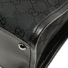 Gucci GG Canvas Shoulder Bag Secondhand