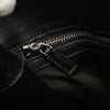 Gucci GG Canvas Shoulder Bag Secondhand