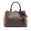 Louis Vuitton Damier Ebene Brittany Secondhand