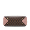 Louis Vuitton Damier Ebene Brittany Secondhand