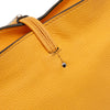 Celine Leather Bittersweet Hobo Secondhand