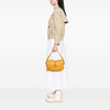 Celine Leather Bittersweet Hobo Secondhand