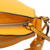 Celine Leather Bittersweet Hobo Secondhand