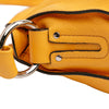 Celine Leather Bittersweet Hobo Secondhand