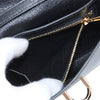 Hermès Chevre Mysore Chaine d Ancre Compact Wallet Secondhand