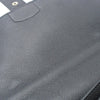 Hermès Swift Sac A Depeches 27 Secondhand