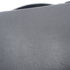 Hermès Swift Sac A Depeches 27 Secondhand