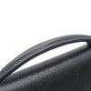 Hermès Swift Sac A Depeches 27 Secondhand