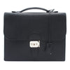 Hermès Swift Sac A Depeches 27 Secondhand