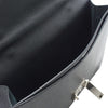 Hermès Swift Sac A Depeches 27 Secondhand