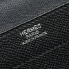 Hermès Swift Sac A Depeches 27 Secondhand