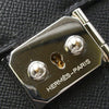 Hermès Swift Sac A Depeches 27 Secondhand
