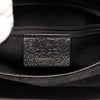 Gucci GG Canvas Belt Bag Secondhand