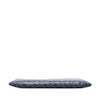 Goyard Goyardine Senat MM Secondhand