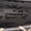 Chanel CC Calfskin Wild Stitch Handbag Secondhand