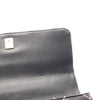 Chanel CC Calfskin Wild Stitch Handbag Secondhand