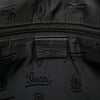 Gucci Guccissima Messenger Bag Secondhand
