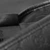 Gucci Guccissima Messenger Bag Secondhand