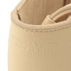Bottega Veneta Small Lambskin Maxi Intreccio Arco Tote Secondhand