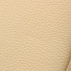 Bottega Veneta Small Lambskin Maxi Intreccio Arco Tote Secondhand