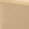 Bottega Veneta Small Lambskin Maxi Intreccio Arco Tote Secondhand