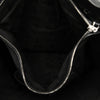 Gucci GG Imprime Joy Vertical Tote Secondhand