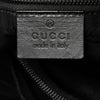 Gucci GG Imprime Joy Vertical Tote Secondhand