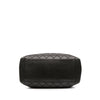Chanel Caviar Grand Shopping Tote Secondhand