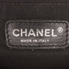 Chanel Caviar Grand Shopping Tote Secondhand