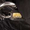 Chanel Caviar Grand Shopping Tote Secondhand