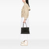 Chanel Caviar Grand Shopping Tote Secondhand