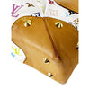 Secondhand Louis Vuitton Monogram Multicolore Judy MM