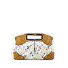 Louis Vuitton Monogram Multicolore Judy MM Secondhand