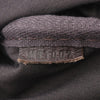 Louis Vuitton Monogram Mini Lin Saumur 30 Secondhand