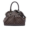 Louis Vuitton Damier Ebene Trevi PM Secondhand