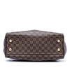Louis Vuitton Damier Ebene Trevi PM Secondhand