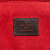 Louis Vuitton Damier Ebene Trevi PM Secondhand