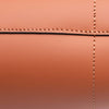 LOEWE Leather Ikebana Tote Secondhand