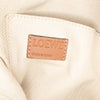 LOEWE Leather Ikebana Tote Secondhand