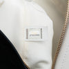 Chanel Calfskin Coco Beach Ball Bag Secondhand