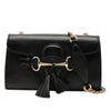 Gucci Mini Calfskin Emily Crossbody Secondhand