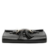 Gucci Mini Calfskin Emily Crossbody Secondhand